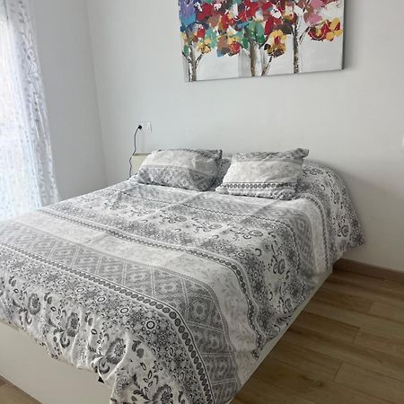 Sympathique Chalet A גראן אלקנט מראה חיצוני תמונה