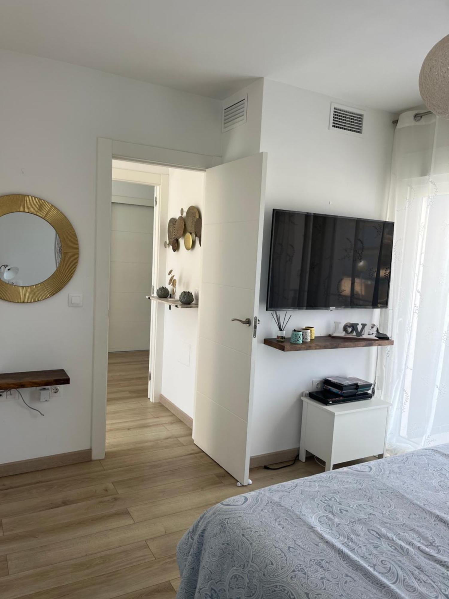 Sympathique Chalet A גראן אלקנט מראה חיצוני תמונה