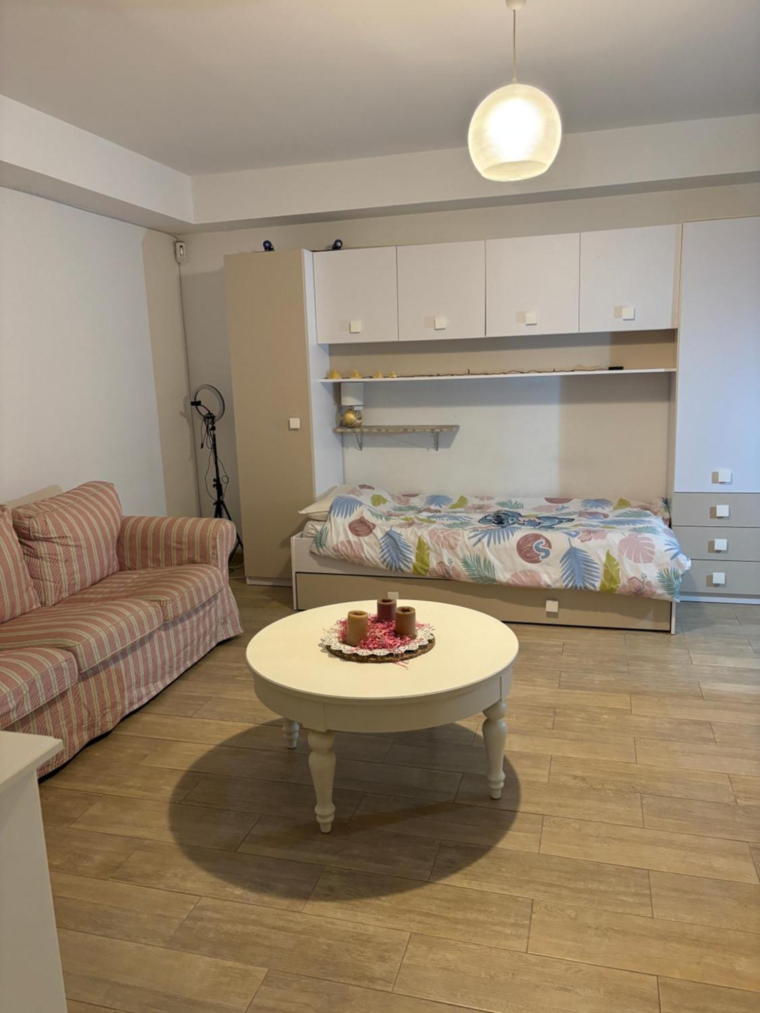 Sympathique Chalet A גראן אלקנט מראה חיצוני תמונה