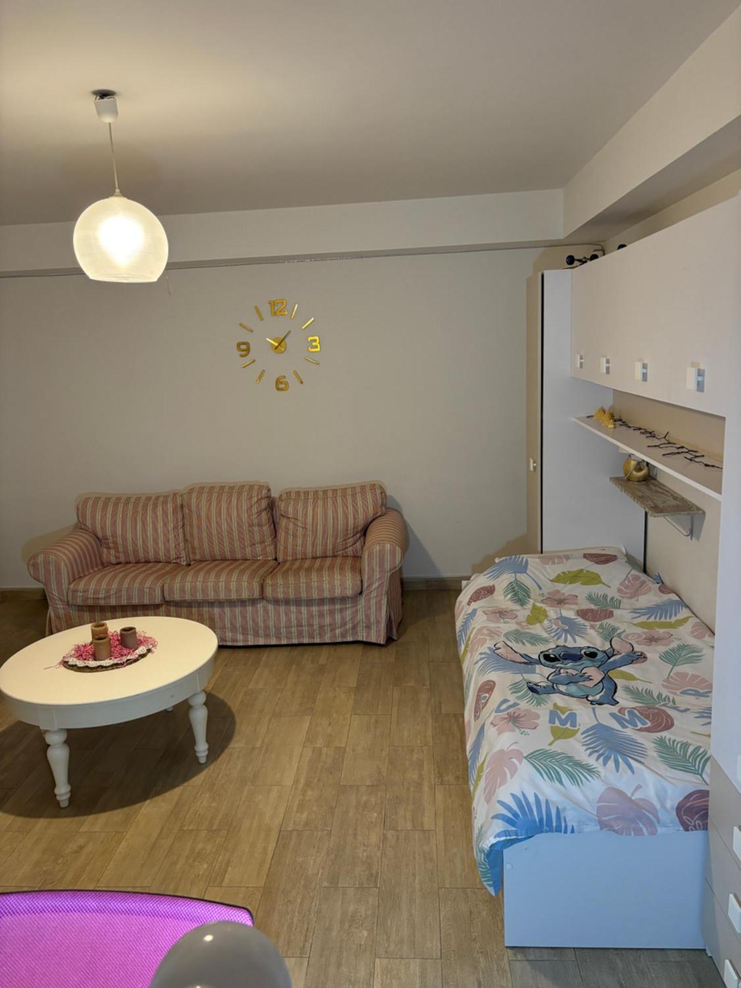 Sympathique Chalet A גראן אלקנט מראה חיצוני תמונה