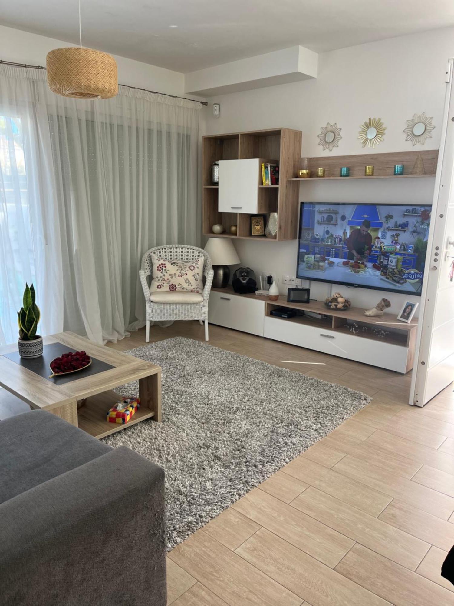 Sympathique Chalet A גראן אלקנט מראה חיצוני תמונה