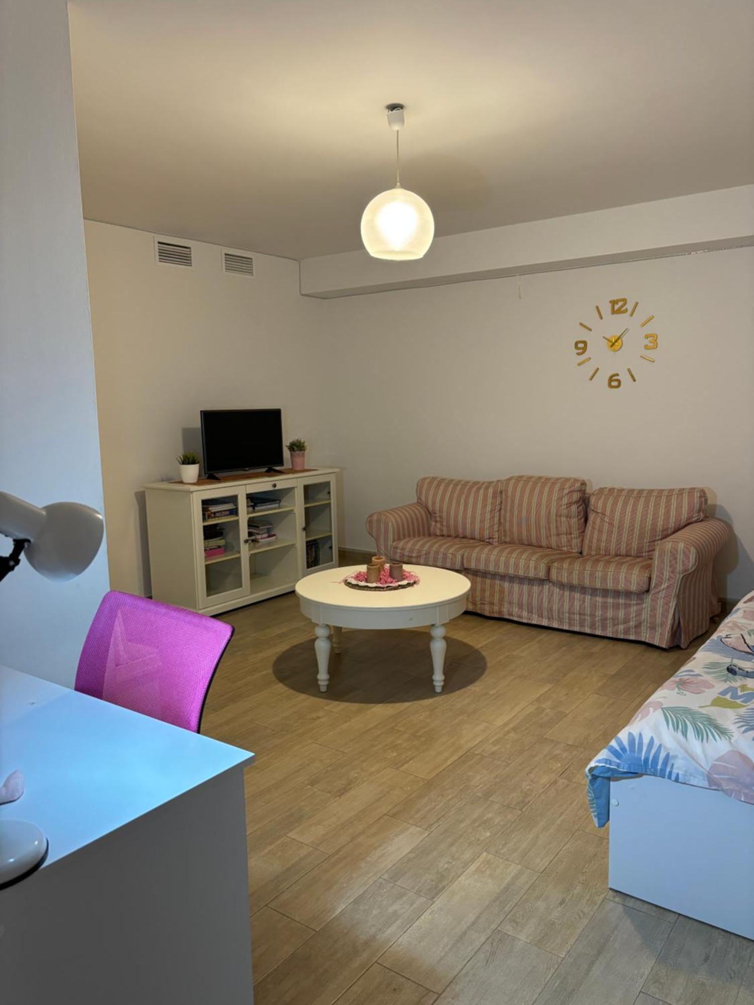Sympathique Chalet A גראן אלקנט מראה חיצוני תמונה