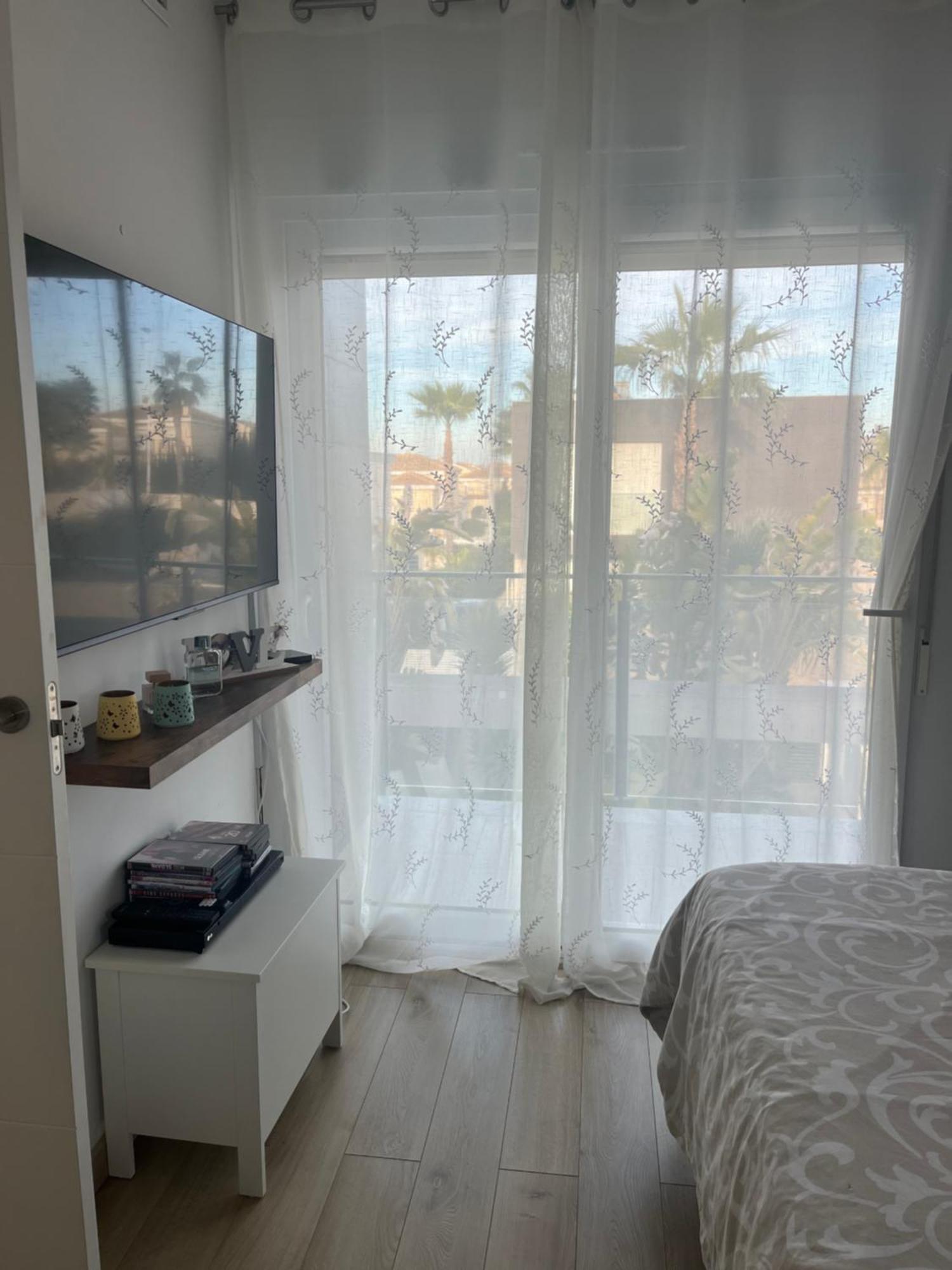 Sympathique Chalet A גראן אלקנט מראה חיצוני תמונה